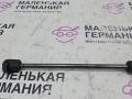 амортизатор капота Mercedes-Benz C-Класс W204 [рестайлинг] W204.048 2012, 1.8 л., M 271.860, бензин, АКПП, 149 белый, седан, задний привод, правый руль, A2048800029 - фото №2