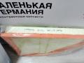 фильтр воздушный BMW X5 E53 [рестайлинг] (2003 - 2006), LA1108 - фото №3