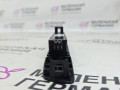 кнопки центрального подлокотника BMW X5 F15 2014, 3.0 л., N57 D30 A, дизель, АКПП, mineralweiss metallic (a96), полный привод, правый руль, 61319262727, 9262727 - фото №9
