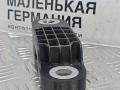 крепление стабилизатора / втулки стабилизатора BMW 5 серия G30/G31 G30 2018, 2.0 л., B48 B20 A, бензин, АКПП, a96 mineral-weiss metallic, седан, задний привод, правый руль, 6861471 - фото №5