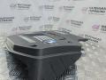 декоративная крышка двигателя BMW 5 серия F07/F10/F11 F11 2010, 2.5 л., N52 B25 AF, бензин, АКПП, универсал, задний привод, правый руль, 11127584636, 7584636 - фото №3