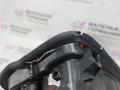 лючок топливного бака BMW X3 F25 2013, 2.0 л., N20 B20 A, бензин, АКПП, а52/7 spacegrau, хетчбэк 5 дв., полный привод, правый руль, 51177238086, 7238086, 7633820 - фото №10