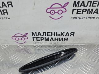 индикатор парковки Mercedes-Benz C-Класс W205/S205/C205 W205.042 2014, 2.0 л., M 274.920, бензин, АКПП, 755 серый, седан, задний привод, правый руль, A0015425423