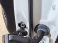 дверь задняя левая BMW X5 F15 2013, 3.0 л., N57 D30 A, дизель, АКПП, 300 alpinweiss iii, полный привод, правый руль, 41517386739, 7386739 - фото №63
