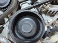 двигатель BMW X1 F48 2016, 2.0 л., B47 C20 A, дизель, АКПП, alpinweiss 3 (300), передний привод, правый руль, 851397905, 851398205, 11002361998, 2361998, 24008687015, 8687015 - фото №97