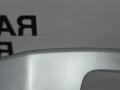 накладка на торпедо (консоль) BMW X5 F15 2014, 3.0 л., N57 D30 A, дизель, АКПП, mineralweiss metallic (a96), полный привод, правый руль, 64229270670, 9270670, 5196100 - фото №9