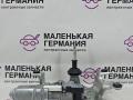 моторчик заднего стеклоочистителя (дворника) BMW X5 F15 2013, 3.0 л., N57 D30 A, дизель, АКПП, mineralweiss metallic (a96), внедорожник 5 дв., полный привод, правый руль, 61627318710, 7318710 - фото №5