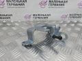 кронштейн (крепление) Mercedes-Benz E-Класс W213/S213/C238/A238 2018, 2.0 л., M 274.920, бензин, АКПП, 149 polar white или polarweiss, седан, задний привод, правый руль, A2742233400 - фото №8