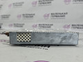 видеомодуль / TV-тюнер BMW X5 F15 2014, 3.0 л., N57 D30 A, дизель, АКПП, mineralweiss metallic (a96), полный привод, правый руль, 65509366605, 9366605 - фото №8