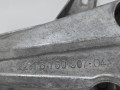 кронштейн двигателя BMW 3 серия E90/E91/E92/E93 (2004 - 2010), 2.0 л., N46 B20 B, бензин, АКПП, 22116760307, 6760307 - фото №7
