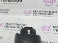 дефлектор обдува салона Mercedes-Benz A-Класс W176 2013, 2.0 л., M 270.920, бензин, робот, серый, хетчбэк 5 дв., передний привод, правый руль, A1768301054 - фото №5