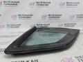 форточка в крыло BMW X3 G01 2019, 2.0 л., B48B20C, бензин, АКПП, c1m phytonic-blau metallic, внедорожник 5 дв., полный привод, 51377388827, 51377410071, 7388827, 7410071 - фото №6