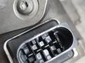 помпа BMW 7 серия F01/F02 [рестайлинг] F02 2013, 3.0 л., N52 B30 AF, бензин, АКПП, седан, задний привод, правый руль, 11517583836, 7583836, 11518635092, 8635092 - фото №10