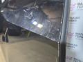 дверь задняя правая BMW X5 G05 2021, 3.0 л., B58B30C, бензин, АКПП, черный, внедорожник 5 дв., полный привод, 41522642780, 2642780 - фото №5