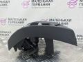 дефлектор обдува салона BMW 5 серия G30/G31 G30 2017, 2.0 л., B47 D20 A, дизель, АКПП, black sapphire metallic (475), седан, задний привод, правый руль, 64229357865, 9357865, 51169330681, 9330681, 09885002, 51169383667, 9383667 - фото №3