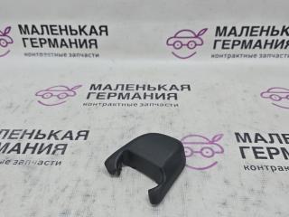 заглушка крепления ремня безопасности Mercedes-Benz A-Класс W176 2013, 2.0 л., M 270.920, бензин, робот, серый, хетчбэк 5 дв., передний привод, правый руль, A2466890237