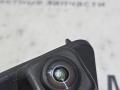 камера заднего вида BMW 5 серия G30/G31 G30 2017, 2.0 л., B48 B20 A, бензин, АКПП, b65 jatoba brown metallic, седан, задний привод, правый руль, 66556997231, 6997231, 51247381868, 7381868, 66556992219, 6992219 - фото №6