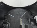 кожух рулевой колонки BMW X5 F15 2013, 3.0 л., N57 D30 A, дизель, АКПП, mineralweiss metallic (a96), внедорожник 5 дв., полный привод, правый руль, 51459258210, 51459316316, 9258210, 51459270584, 9270584, 9316316 - фото №15