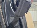 дверная проводка BMW 5 серия G30/G31 G30 2018, 2.0 л., B48 B20 A, бензин, АКПП, черный 475, седан, задний привод, правый руль, 61126991528, 6991528 - фото №4