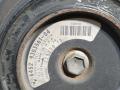 компрессор кондиционера BMW X5 F15 2013, 3.0 л., N57 D30 A, дизель, АКПП, 300 alpinweiss iii, полный привод, правый руль, 64529399059, 64506805070, 9399059, 6805070, 9303561, 64529303561 - фото №8