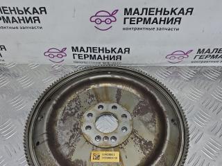 маховик Mercedes-Benz E-Класс W212 [рестайлинг] W212 2014, 2.0 л., M 274.920, бензин, АКПП, 149 u белый, седан, задний привод, правый руль, 12740300012, A12740300012