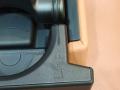салон (комплект сидений) BMW 5 серия G30/G31 G30 2018, 2.0 л., B48 B20 A, бензин, АКПП, a96 mineral-weiss metallic, седан, задний привод, правый руль, 7456251, 7456252, 7886028, 2779071, 6834174 - фото №84