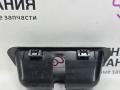 пластик BMW X5 F15 2013, 3.0 л., N57 D30 A, дизель, АКПП, mineralweiss metallic (a96), внедорожник 5 дв., полный привод, правый руль, 51497337736, 7337736 - фото №4