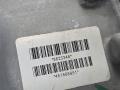 раздаточная коробка BMW X6 F16 2014, 3.0 л., N55 B30 A, бензин, АКПП, красный, правый руль, 27107505376, 7505376, 27607542211, 7542211, 27107643760, 7643760, 27107649784, 7649784, 27108623348, 8623348, 27608623345, 8623345 - фото №12