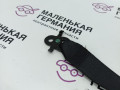 ремень безопасности BMW X5 F15 2013, 3.0 л., N57 D30 A, дизель, АКПП, mineralweiss metallic (a96), внедорожник 5 дв., полный привод, правый руль, 624640200, 72117343630, 7343630 - фото №7