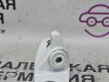 петля двери Mercedes-Benz C-Класс W204 [рестайлинг] W204.048 2012, 1.8 л., M 271.860, бензин, АКПП, 149 белый, седан, задний привод, правый руль, A047058, A2047301137 - фото №7