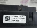блок предохранителей BMW 6 серия F06/F12/F13 2012, 4.4 л., N63 B44 B, бензин, АКПП, alpinweiss 3 (300), хетчбэк 5 дв., задний привод, правый руль, 61149264924, 9264924, 1670498, 1670499 - фото №7