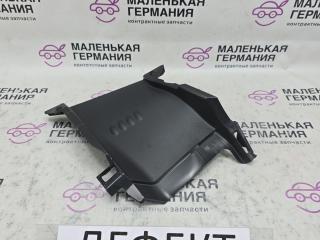 воздуховод тормозной левый BMW X3 G01 (2017 - 2026), 51118081203, 8081203