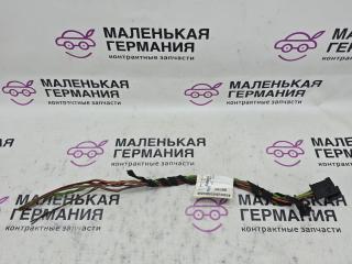 разъем (фишка) проводки Mercedes-Benz A-Класс W176 2013, 2.0 л., M 270.920, бензин, робот, серый, хетчбэк 5 дв., передний привод, правый руль, A0255458826, A2205453928, A1765405408