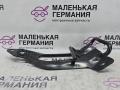 кронштейн (крепление) BMW X5 F15 (2013 - 2018), 3.0 л., N57 D30 A, дизель, АКПП, 72117161657, 7161657 - фото №4
