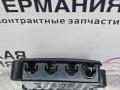 кожух электрических разъемов BMW 5 серия G30/G31 G30 2017, 2.0 л., B47 D20 A, дизель, АКПП, black sapphire metallic (475), седан, задний привод, правый руль, 9331175, 61139331175 - фото №7