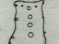 Прокладка клапанной крышки BMW 3 серия F30/F31/F34 (2011 - 2016), 1.6 л., N13 B16 A, бензин, 11127582400, 7582400 - фото №2