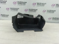 кожух аккумулятора BMW X3 G01 2019, 2.0 л., B46 B20 B, бензин, АКПП, белый alpinweiss 3 (300), задний привод - фото №6