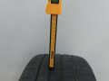 диск литой BMW Z4 E85 2003, 2.5 л., M54 B25 (256S5), бензин, АКПП, black sapphire metallic (475), кабриолет, 6759841 - фото №12