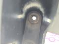 Крепление бампера заднего BMW X5 M F85 2016, 4.4 л., S63 B44 B, бензин, АКПП, donington grau (c28), полный привод, 51128056369, 8056369, 84106820933, 6820933 - фото №4