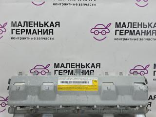 подушка безопасности коленная Mercedes-Benz A-Класс W176 2013, 2.0 л., M 270.920, бензин, робот, серый, хетчбэк 5 дв., передний привод, правый руль, A1768600402, 617378000D
