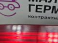 фонарь крышки багажника правый BMW X3 E83 (2003 - 2006), 63213418442, 3418442, 63216990174, 6990174, 63213414012, 3414012, 63213420204, 3420204 - фото №5