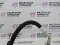 трубка кондиционера BMW X1 F48 2017, 2.0 л., B48 A20 B, бензин, АКПП, alpinweiss 3 (300), полный привод, правый руль, 64539209723, 9209723 - фото №2