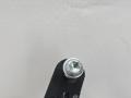 кронштейн (крепление) BMW X5 F15 2013, 3.0 л., N57 D30 A, дизель, АКПП, mineralweiss metallic (a96), внедорожник 5 дв., полный привод, правый руль, 12907555103, 7555103 - фото №6