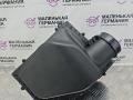 корпус воздушного фильтра BMW 5 серия G30/G31 G30 2017, 2.0 л., B47 D20 A, дизель, АКПП, black sapphire metallic (475), седан, задний привод, правый руль, 13718620473, 8620473 - фото №6