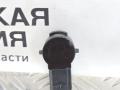 парктроник задний BMW 5 серия G30/G31 G30 2018, 2.0 л., B48 B20 A, бензин, АКПП, a96 mineral-weiss metallic, седан, задний привод, правый руль, 66209283200, 9283200 - фото №4