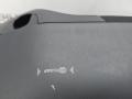 кожух рулевой колонки BMW X5 F15 2013, 3.0 л., N57 D30 A, дизель, АКПП, mineralweiss metallic (a96), внедорожник 5 дв., полный привод, правый руль, 51459258210, 51459316316, 9258210, 51459270584, 9270584, 9316316 - фото №10
