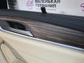 обшивка двери задняя правая BMW 5 серия G30/G31 G30 2018, 2.0 л., B48 B20 A, бензин, АКПП, черный 475, седан, задний привод, правый руль - фото №4