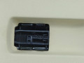 бардачок BMW X3 G01 (2017 - 2026), 51169363451, 51169242082, 9363451, 9242082 - фото №3