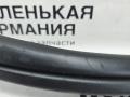 уплотнитель двери BMW X1 F48 2017, 2.0 л., B48 A20 B, бензин, АКПП, alpinweiss 3 (300), полный привод, правый руль, 7349665, 51727440034, 7440034 - фото №8