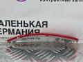 отражатель правый BMW X3 F25 2013, 2.0 л., N20 B20 A, бензин, АКПП, а52/7 spacegrau, хетчбэк 5 дв., полный привод, правый руль, 7217316, 63147217316 - фото №6